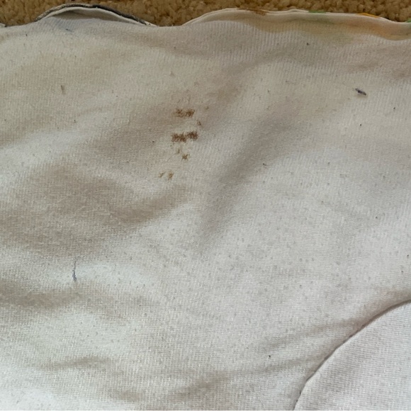 Beverly Hills 90210 Comforter and Pillowcase Set - Picture 11 of 16